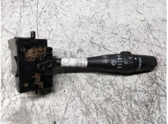 Recambio de mando limpia para nissan primera berlina (p11) comfort referencia OEM IAM 36929E  