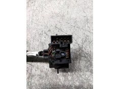 Recambio de mando limpia para nissan primera berlina (p11) comfort referencia OEM IAM 36929E   2