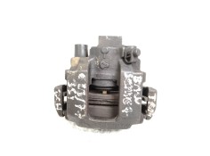 Recambio de pinza freno trasera derecha para bmw serie 7 (e23) 735i referencia OEM IAM   