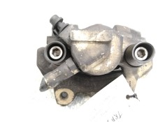 Recambio de pinza freno trasera derecha para bmw serie 7 (e23) 735i referencia OEM IAM    2