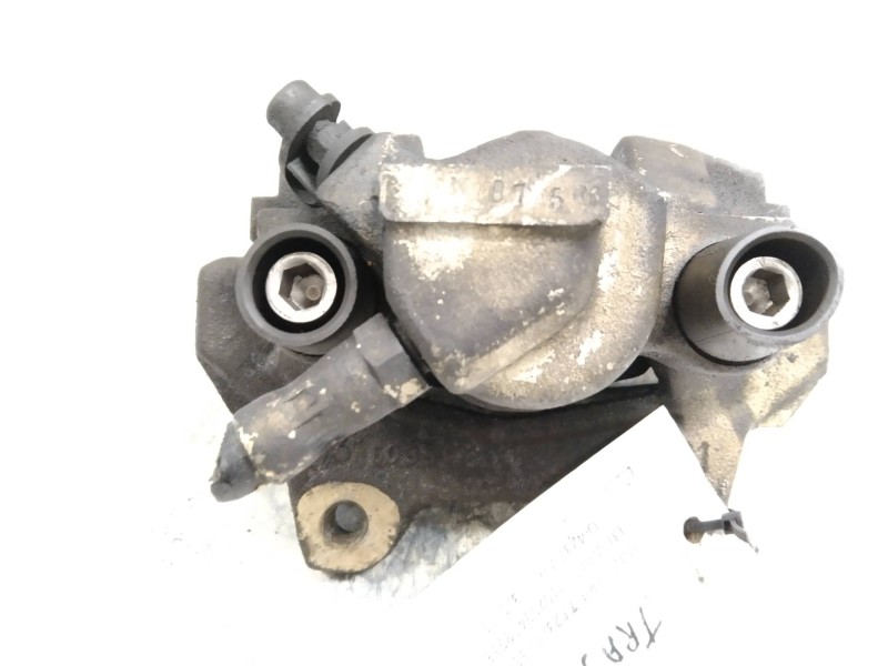 Recambio de pinza freno trasera derecha para bmw serie 7 (e23) 735i referencia OEM IAM   