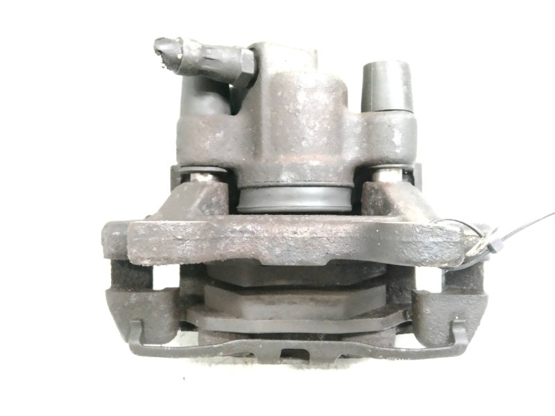 Recambio de pinza freno trasera derecha para bmw serie 7 (e23) 735i referencia OEM IAM   