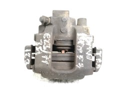 Recambio de pinza freno trasera izquierda para bmw serie 7 (e23) 735i referencia OEM IAM   