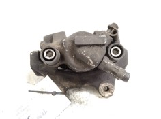 Recambio de pinza freno trasera izquierda para bmw serie 7 (e23) 735i referencia OEM IAM    2