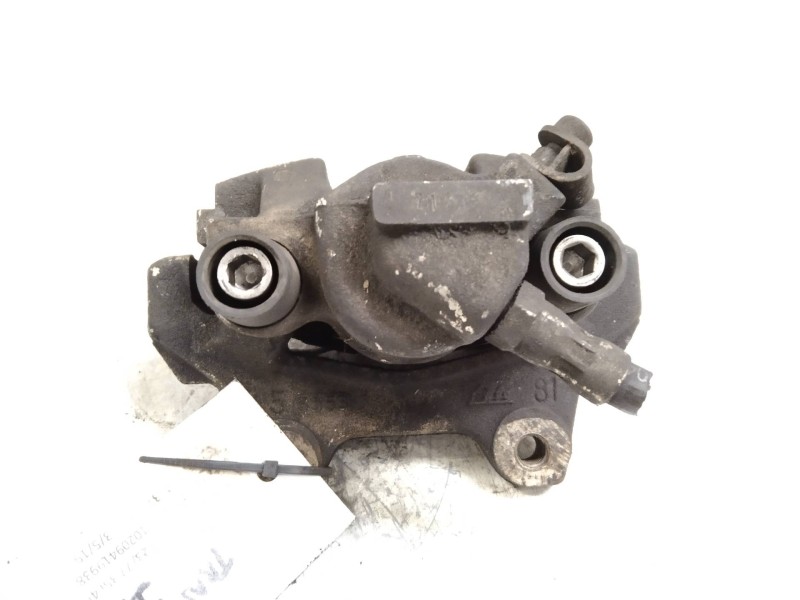 Recambio de pinza freno trasera izquierda para bmw serie 7 (e23) 735i referencia OEM IAM   