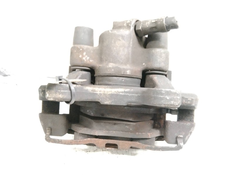 Recambio de pinza freno trasera izquierda para bmw serie 7 (e23) 735i referencia OEM IAM   