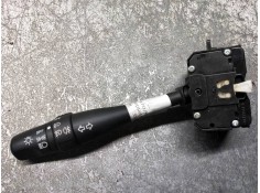 Recambio de mando luces para nissan primera berlina (p11) comfort referencia OEM IAM 36852B  
