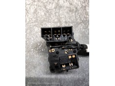 Recambio de mando luces para nissan primera berlina (p11) comfort referencia OEM IAM 36852B   2