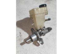 Recambio de bomba freno para cadillac bls business referencia OEM IAM   