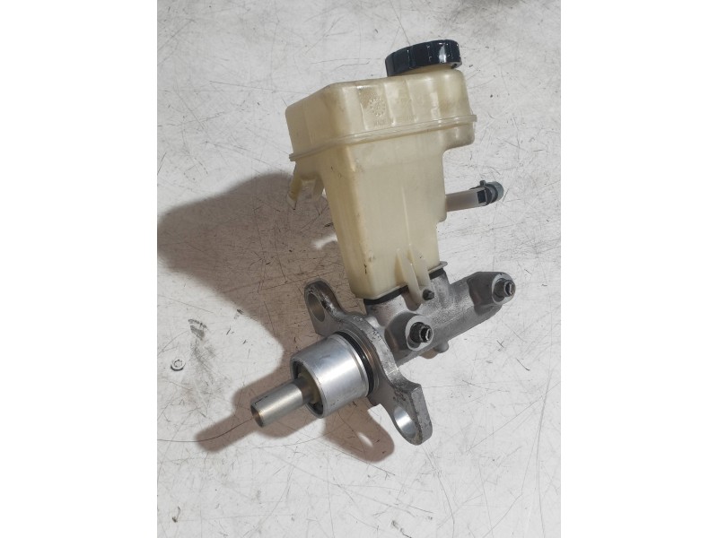 Recambio de bomba freno para cadillac bls business referencia OEM IAM   