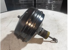 Recambio de servofreno para cadillac bls business referencia OEM IAM 46831404 13126710 