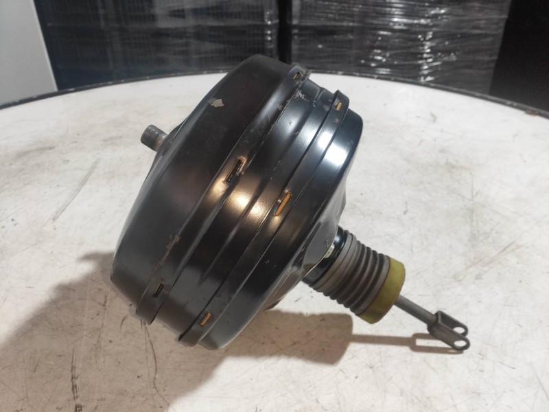 Recambio de servofreno para cadillac bls business referencia OEM IAM 46831404 13126710 