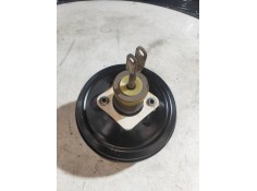 Recambio de servofreno para cadillac bls business referencia OEM IAM 46831404 13126710  2