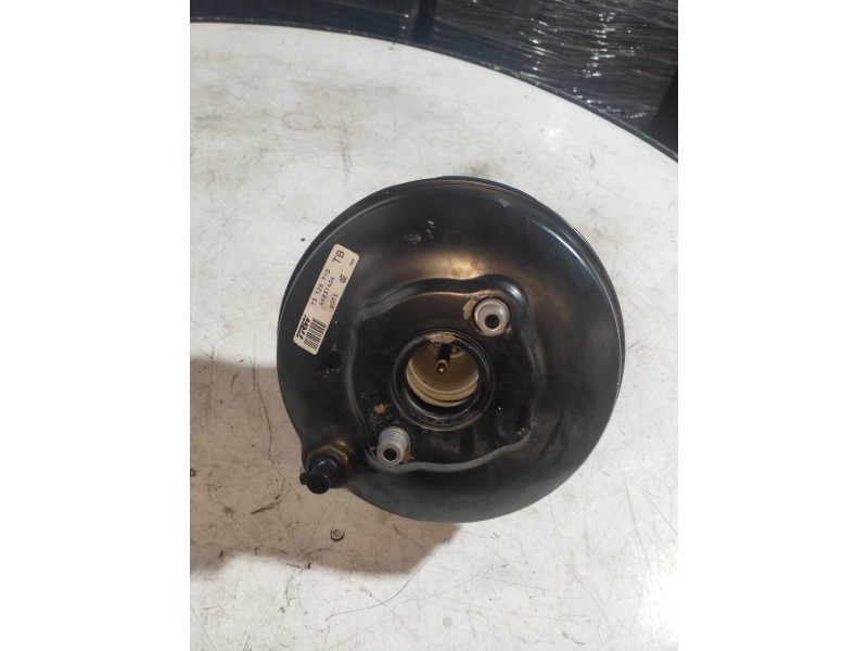 Recambio de servofreno para cadillac bls business referencia OEM IAM 46831404 13126710 