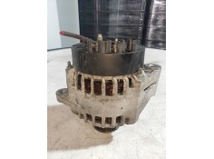 Recambio de alternador para cadillac bls business referencia OEM IAM 93169028 0986048793  2