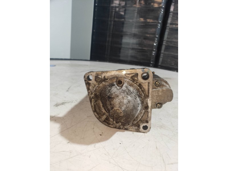 Recambio de motor arranque para cadillac bls business referencia OEM IAM M001T30071 55353857 