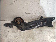 Recambio de brazo suspension superior trasero derecho para cadillac bls business referencia OEM IAM    2