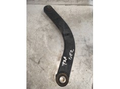 Recambio de brazo suspension superior trasero derecho para cadillac bls business referencia OEM IAM 13105744  