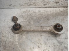 Recambio de brazo suspension superior trasero derecho para cadillac bls business referencia OEM IAM   