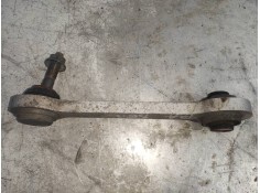 Recambio de brazo suspension superior trasero derecho para cadillac bls business referencia OEM IAM    2