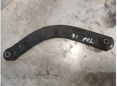 Recambio de brazo suspension superior trasero izquierdo para cadillac bls business referencia OEM IAM 13105744  