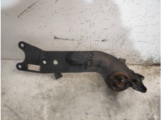 Recambio de brazo suspension superior trasero izquierdo para cadillac bls business referencia OEM IAM   