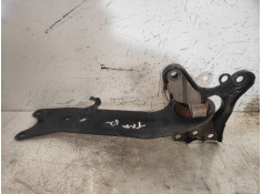 Recambio de brazo suspension superior trasero izquierdo para cadillac bls business referencia OEM IAM    2