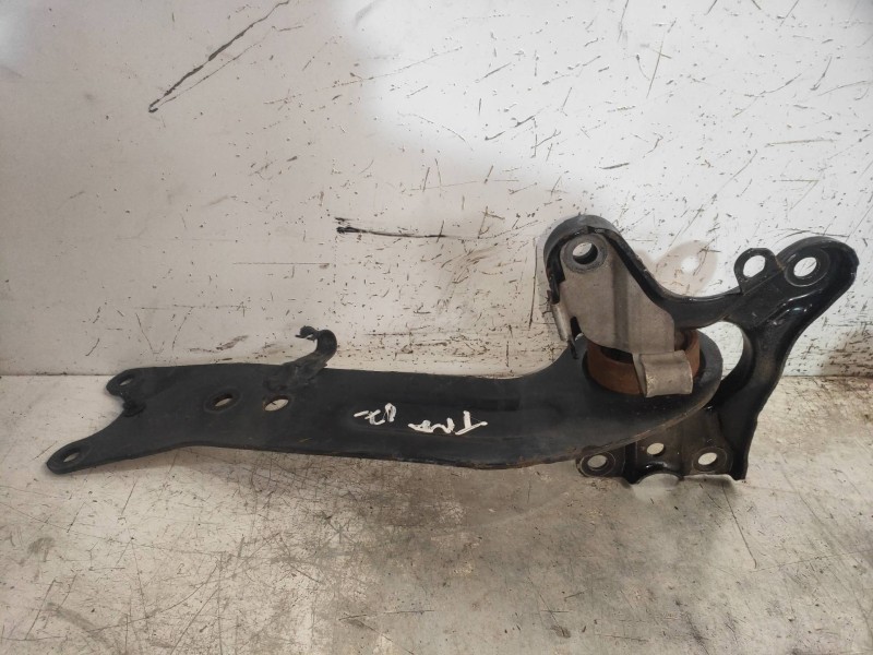 Recambio de brazo suspension superior trasero izquierdo para cadillac bls business referencia OEM IAM   