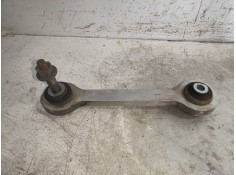 Recambio de brazo suspension superior trasero izquierdo para cadillac bls business referencia OEM IAM   
