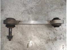 Recambio de brazo suspension superior trasero izquierdo para cadillac bls business referencia OEM IAM    2
