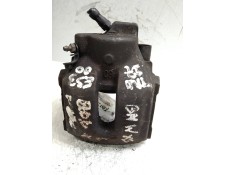 Recambio de pinza freno trasera izquierda para bmw x5 (e53) 3.0d referencia OEM IAM   
