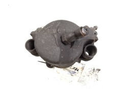 Recambio de pinza freno trasera izquierda para bmw x5 (e53) 3.0d referencia OEM IAM    2