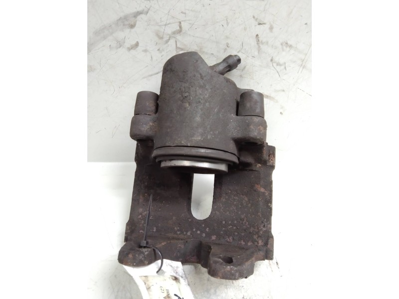 Recambio de pinza freno trasera izquierda para bmw x5 (e53) 3.0d referencia OEM IAM   