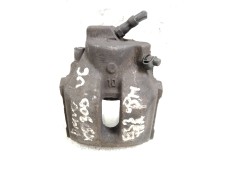 Recambio de pinza freno trasera derecha para bmw x5 (e53) 3.0d referencia OEM IAM   