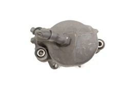 Recambio de pinza freno trasera derecha para bmw x5 (e53) 3.0d referencia OEM IAM    2