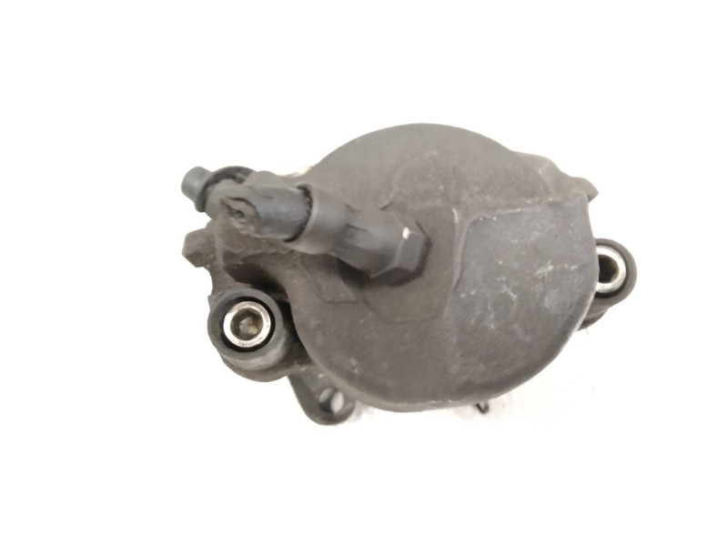 Recambio de pinza freno trasera derecha para bmw x5 (e53) 3.0d referencia OEM IAM   