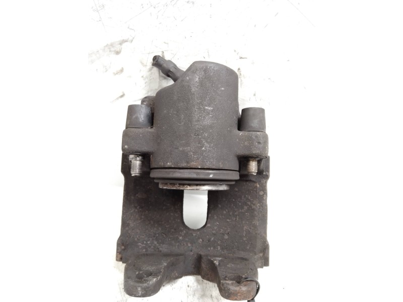 Recambio de pinza freno trasera derecha para bmw x5 (e53) 3.0d referencia OEM IAM   