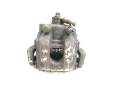 Recambio de pinza freno trasera derecha para bmw x5 (e53) referencia OEM IAM   