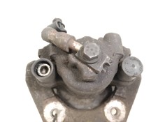 Recambio de pinza freno trasera derecha para bmw x5 (e53) referencia OEM IAM    2