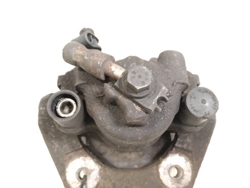 Recambio de pinza freno trasera derecha para bmw x5 (e53) referencia OEM IAM   