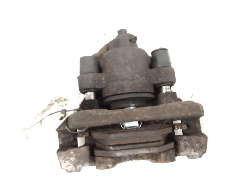 Recambio de pinza freno trasera derecha para bmw x5 (e53) referencia OEM IAM   