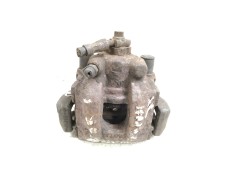 Recambio de pinza freno trasera izquierda para bmw x5 (e53) referencia OEM IAM   