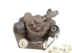 Recambio de pinza freno trasera izquierda para bmw x5 (e53) referencia OEM IAM    2