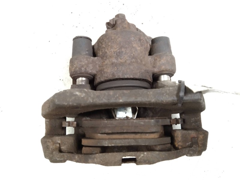 Recambio de pinza freno trasera izquierda para bmw x5 (e53) referencia OEM IAM   