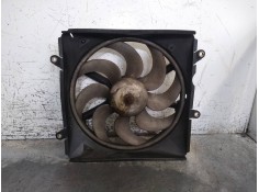 Recambio de electroventilador para toyota carina (t19) 1.6 xl (4-ptas.) referencia OEM IAM 3135103223 0130104800 