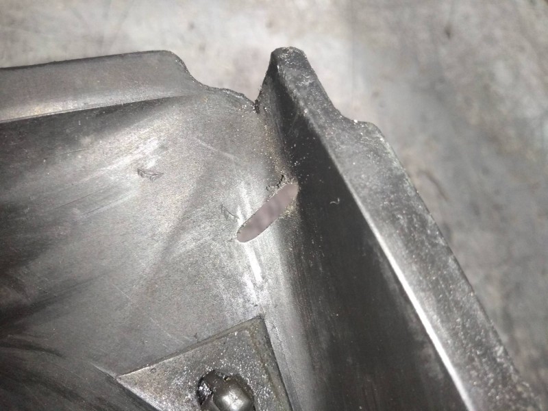 Recambio de electroventilador para toyota carina (t19) 1.6 xl (4-ptas.) referencia OEM IAM 3135103223 0130104800 