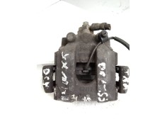 Recambio de pinza freno trasera derecha para bmw x5 (e53) 4.4 v8 32v cat (m62) referencia OEM IAM   