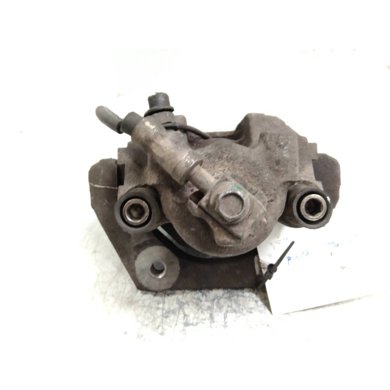 Recambio de pinza freno trasera derecha para bmw x5 (e53) 4.4 v8 32v cat (m62) referencia OEM IAM   