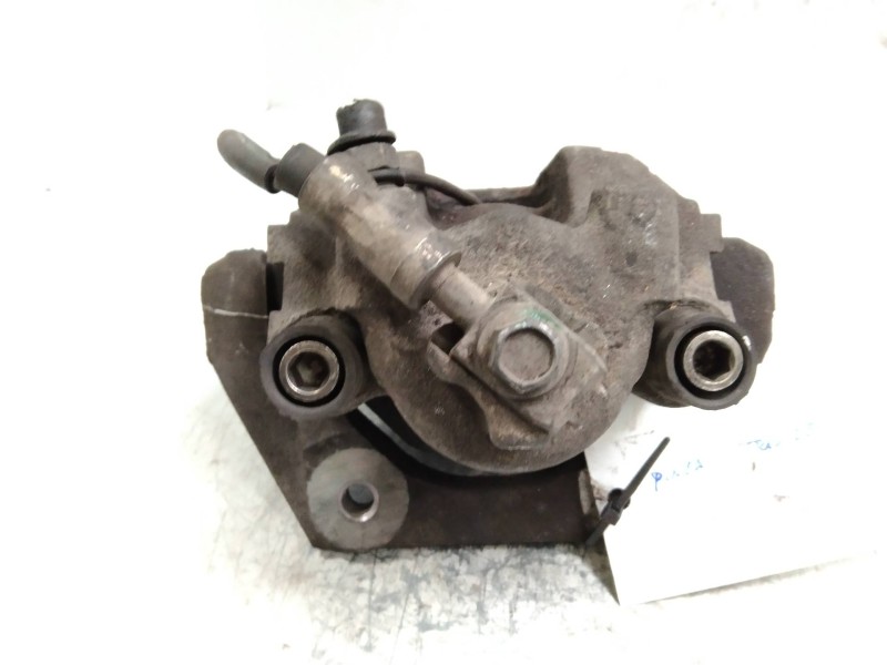 Recambio de pinza freno trasera derecha para bmw x5 (e53) 4.4 v8 32v cat (m62) referencia OEM IAM   