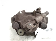 Recambio de pinza freno trasera izquierda para bmw x5 (e53) 3.0 24v turbodiesel cat referencia OEM IAM    2